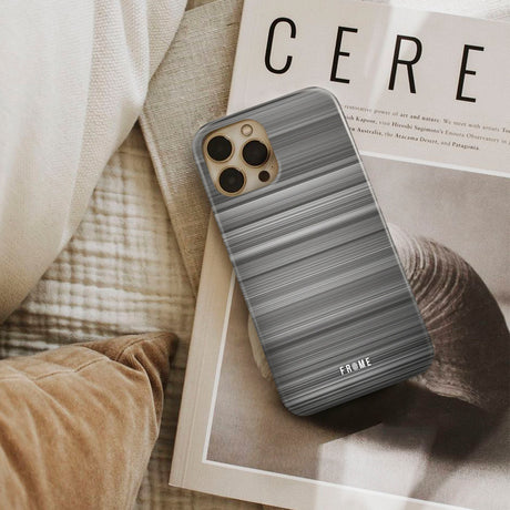 A Hard Day's Night phone case - unique movie design