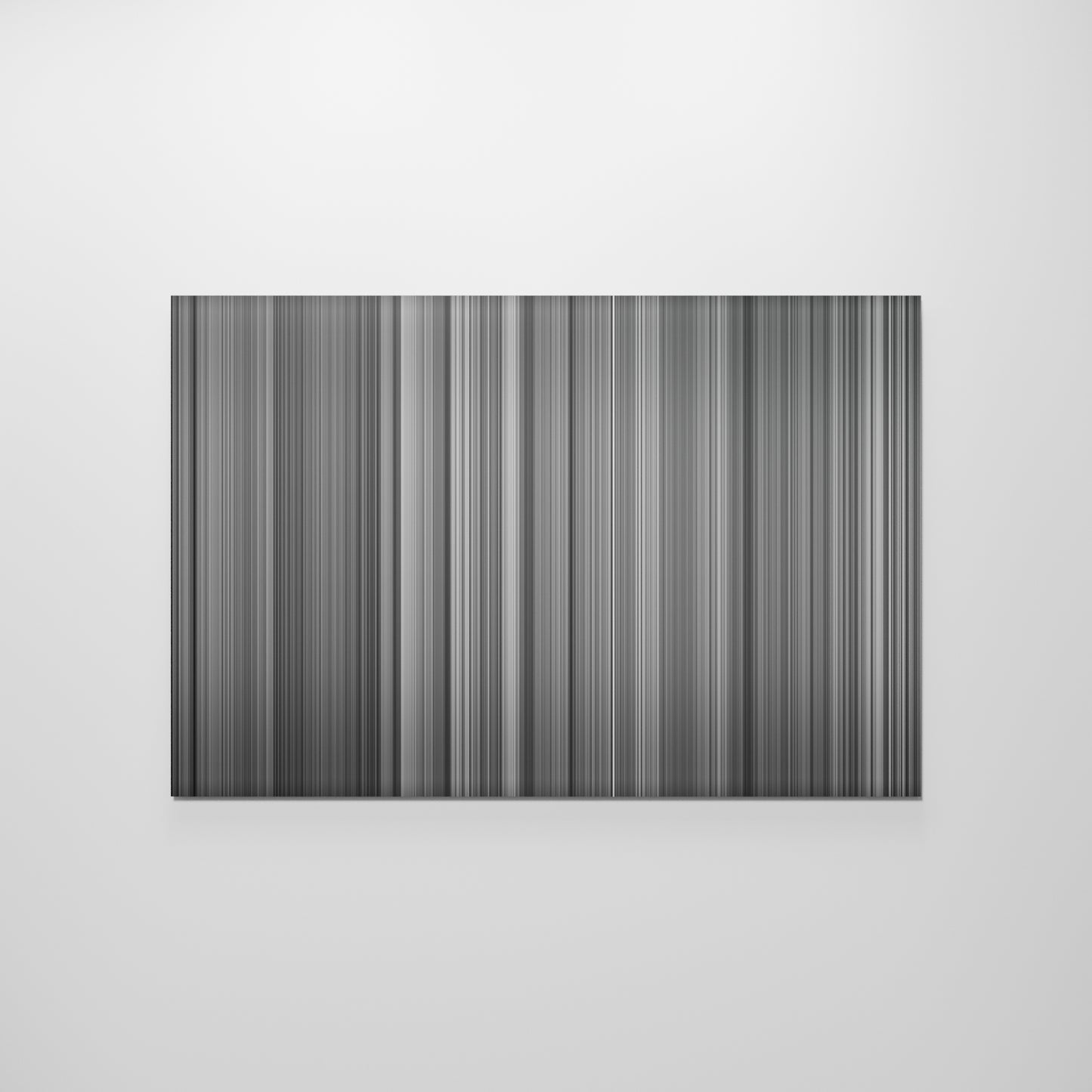 A Hard Day's Night Frome