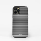 A Hard Day's Night iPhone case - film-inspired protective cover