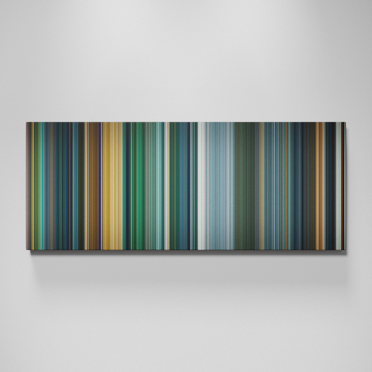 Front view of Deadpool 2 Frome