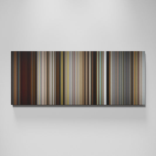 Front view of Some Kind of Wonderful Frome