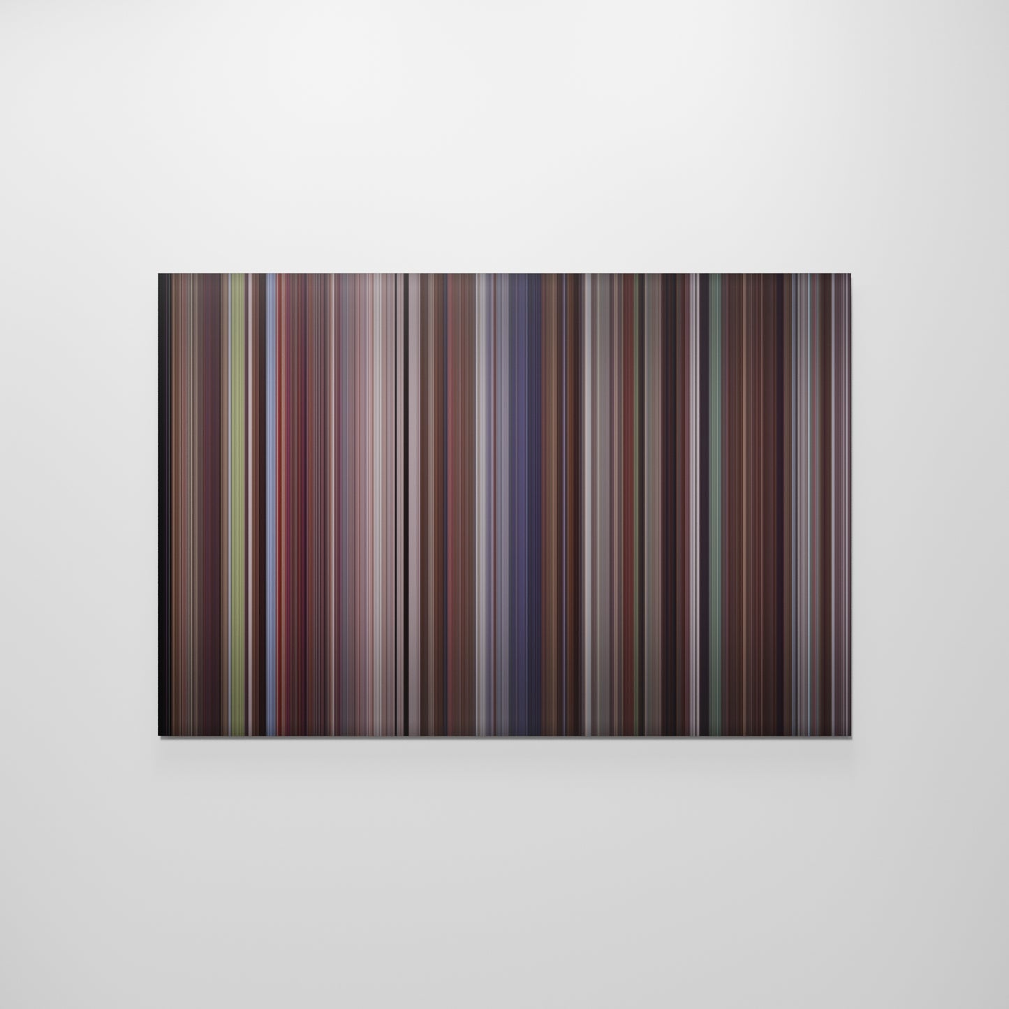 The Joy Luck Club Frome