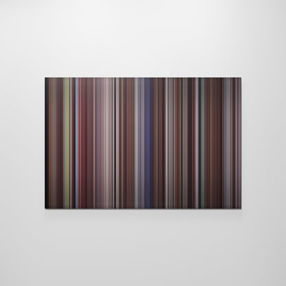 The Joy Luck Club Frome