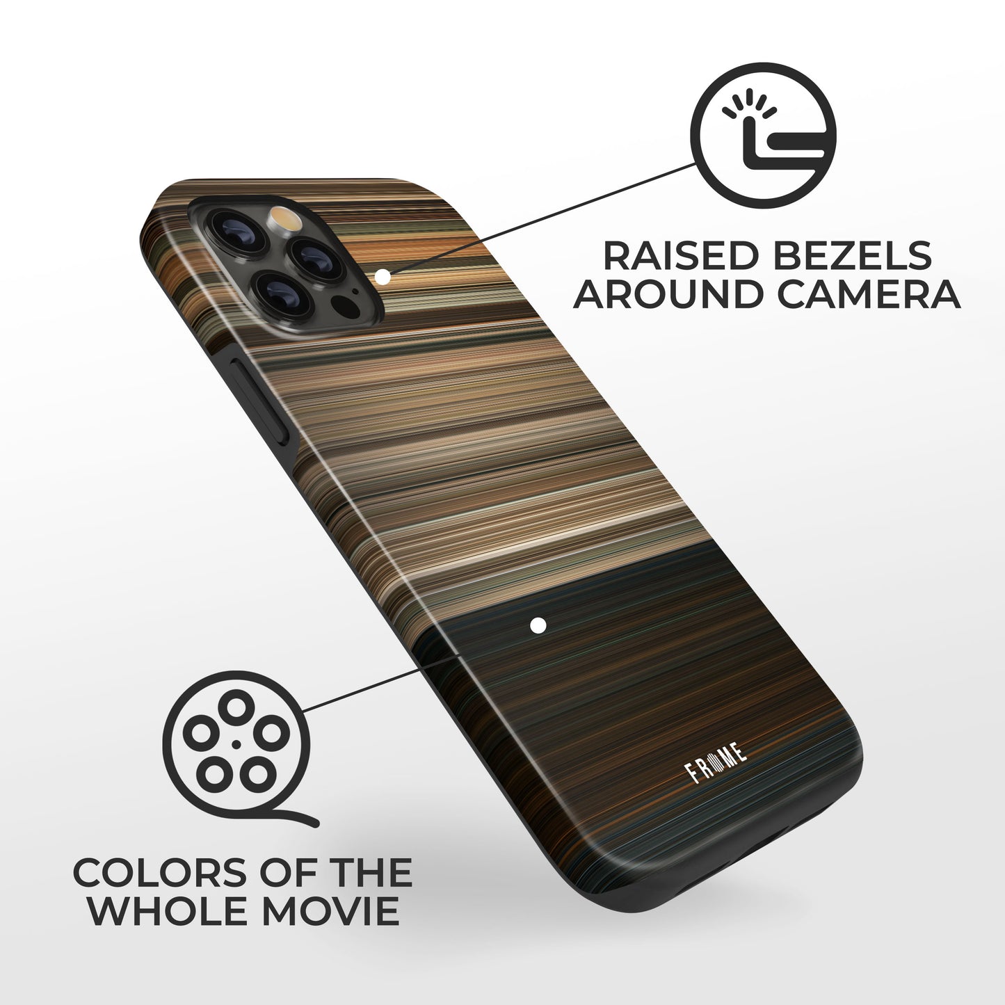 Explanation of benefits having the texas chainsaw massacre - the beginning Frome phone case