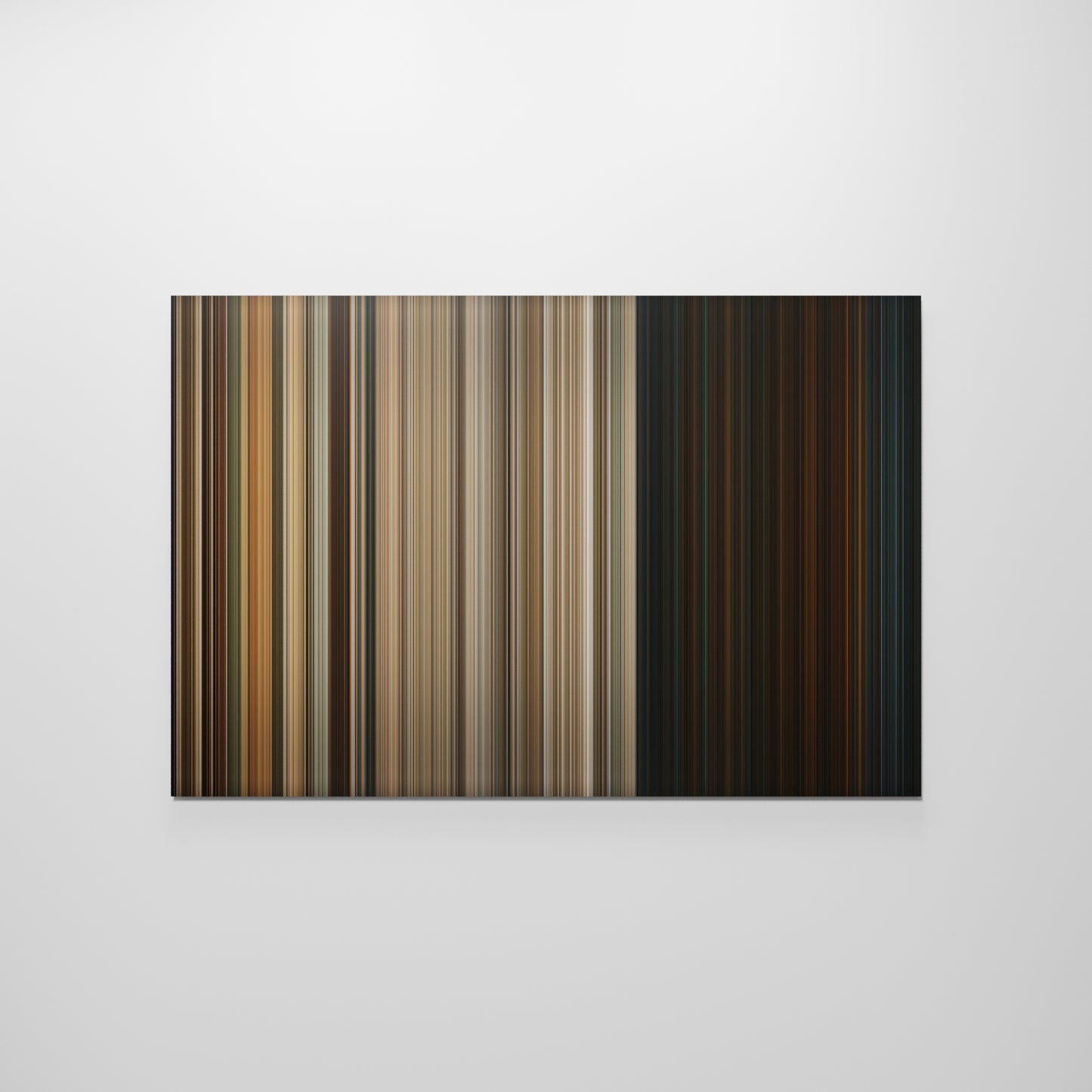 The Texas Chainsaw Massacre: The Beginning Frome