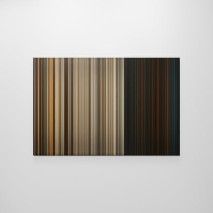 The Texas Chainsaw Massacre: The Beginning Frome