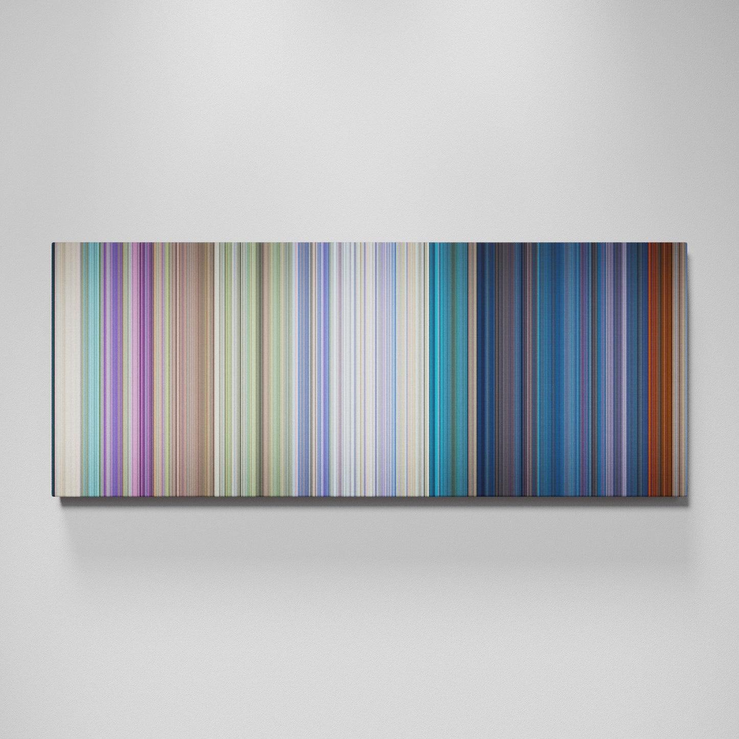 Front view of Robin Hood Frome