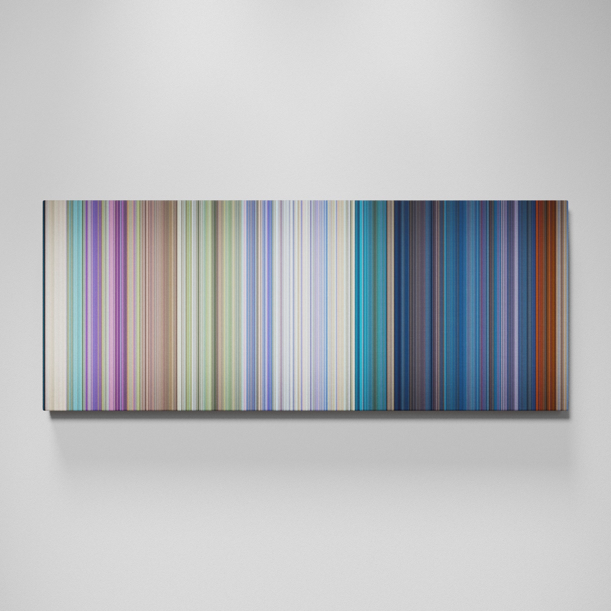 Front view of Robin Hood Frome