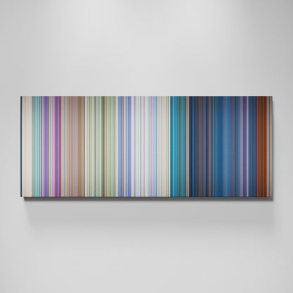 Front view of Robin Hood Frome