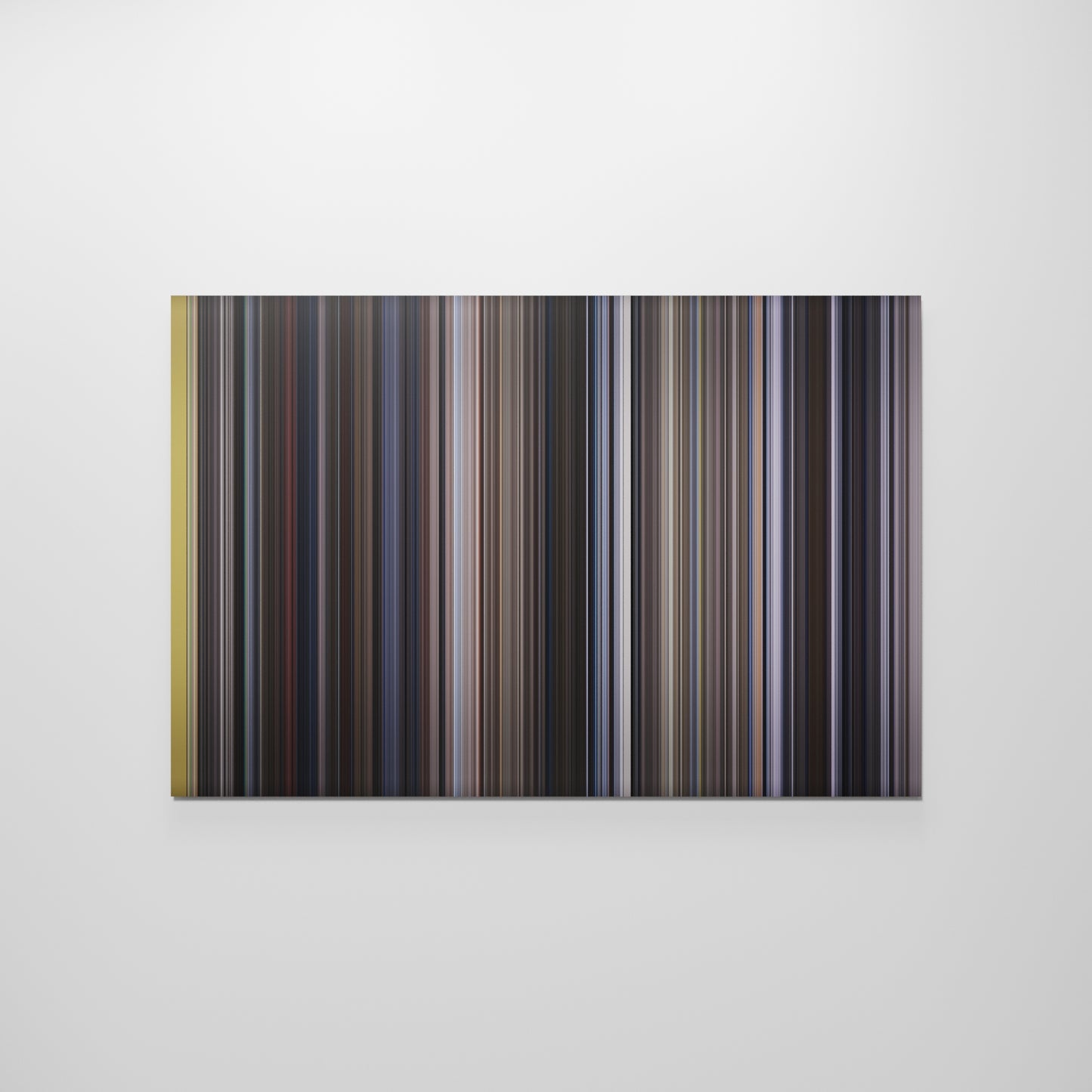 Doctor Zhivago Frome