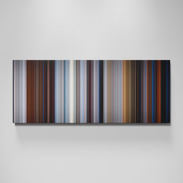 Always Wall Art