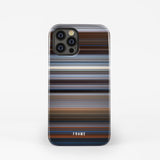 Always phone case - movie color palette design