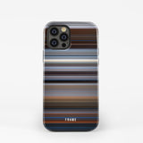 Always iPhone case - film-inspired protective cover