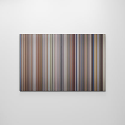 The Man Who Fell to Earth Frome