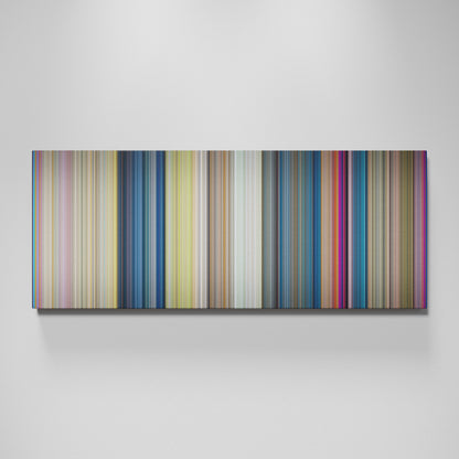 Front view of The Aristocats Frome