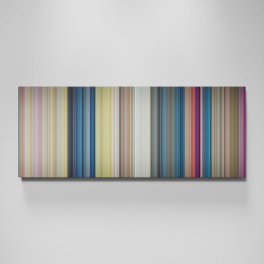 Front view of The Aristocats Frome