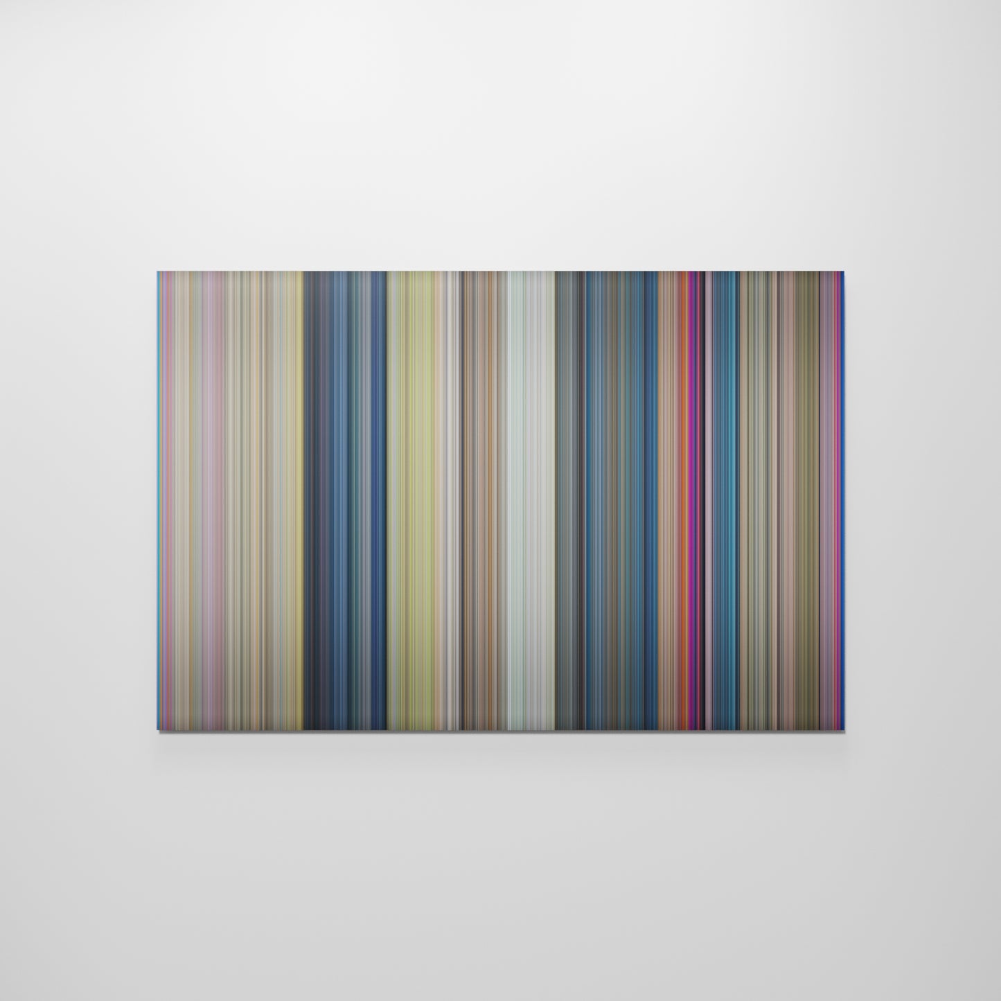 The Aristocats Frome