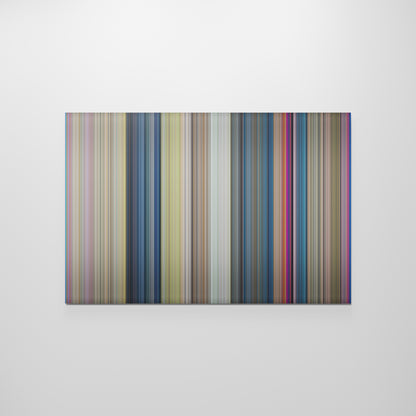 The Aristocats Frome