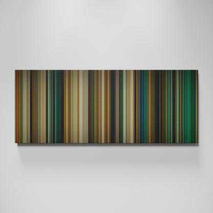 Front view of Catwoman Frome