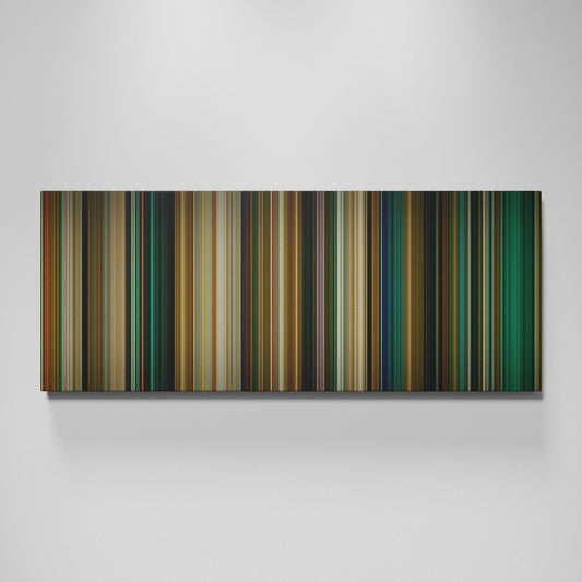 Front view of Catwoman Frome