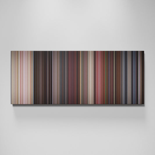 Front view of Adventures in Babysitting Frome