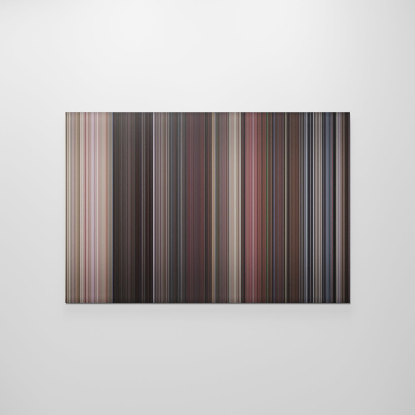 Adventures in Babysitting Frome