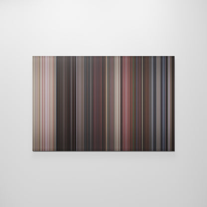 Adventures in Babysitting Frome