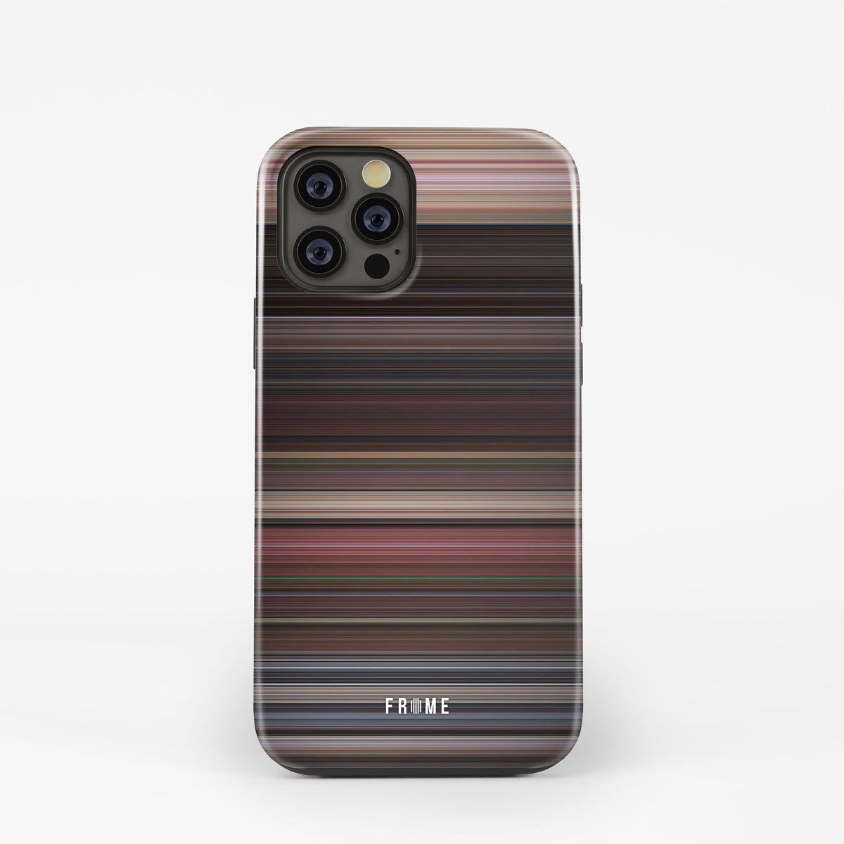 Adventures in Babysitting iPhone case - film-inspired protective cover