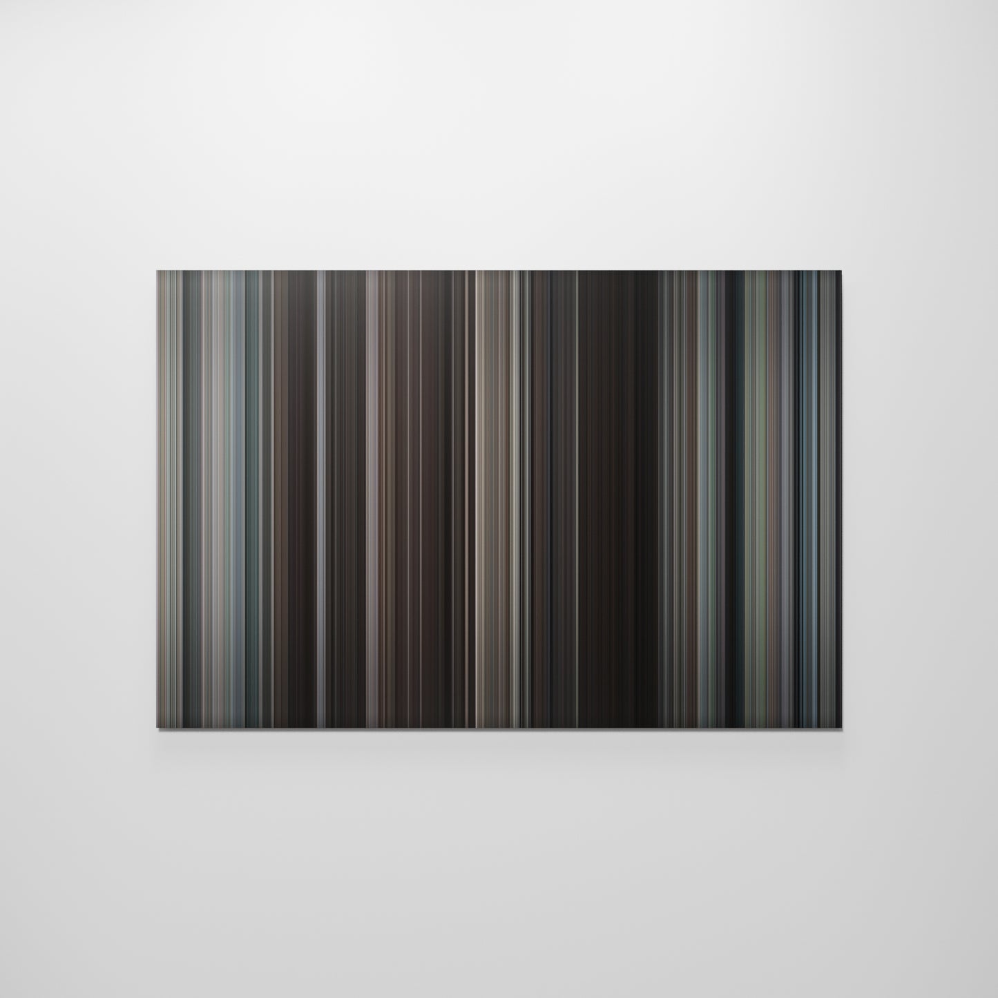 The Great Escape Frome