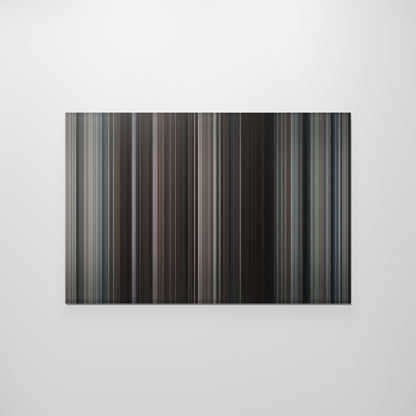 The Great Escape Frome