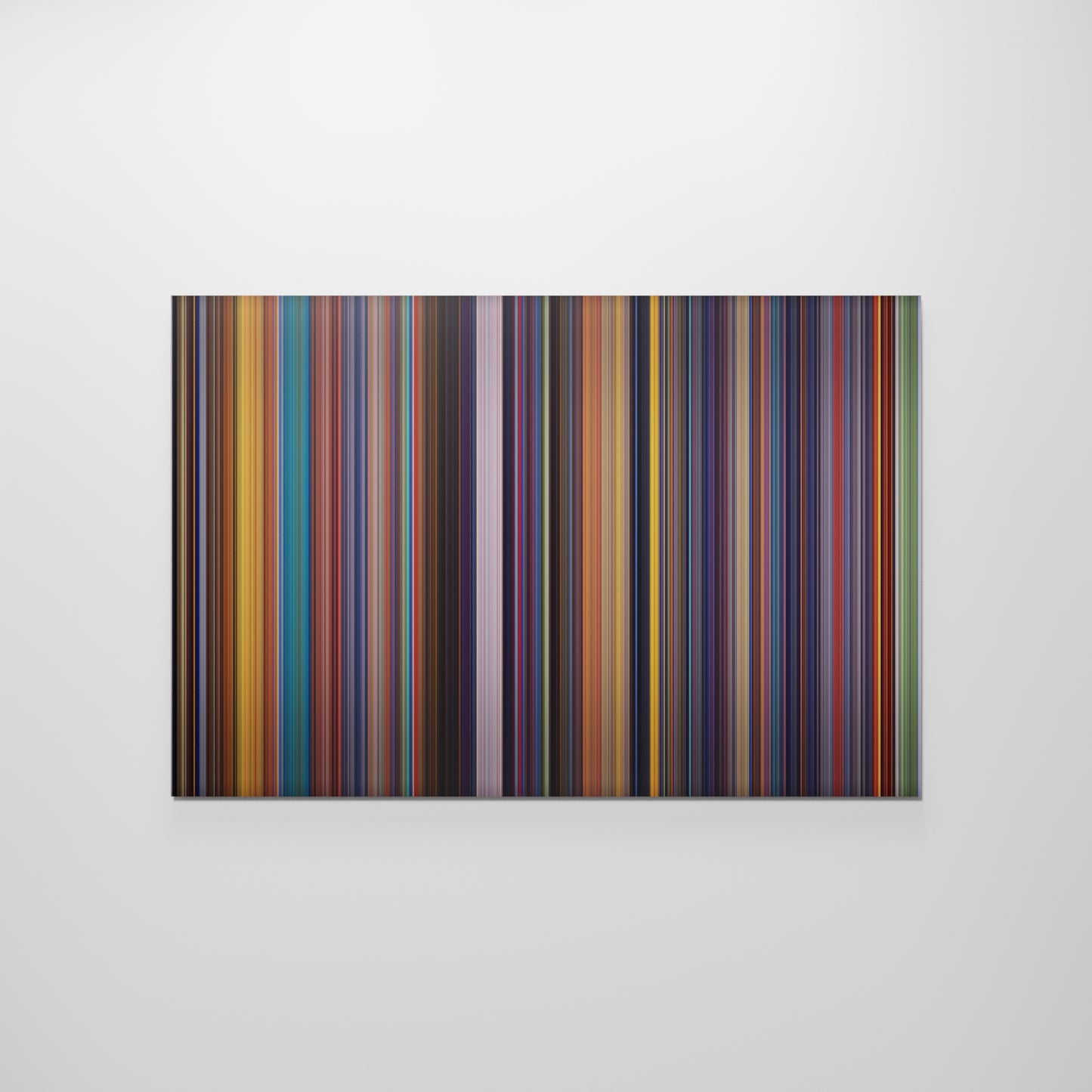 The Secret of NIMH Frome