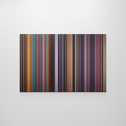 The Secret of NIMH Frome