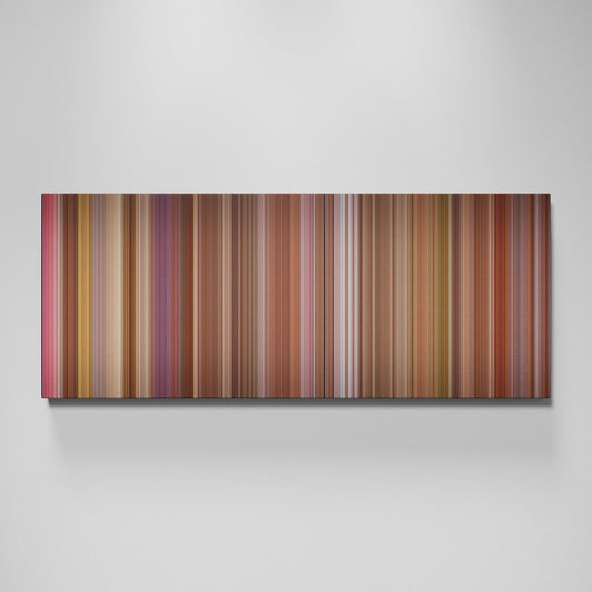 Front view of My Best Friend's Wedding Frome