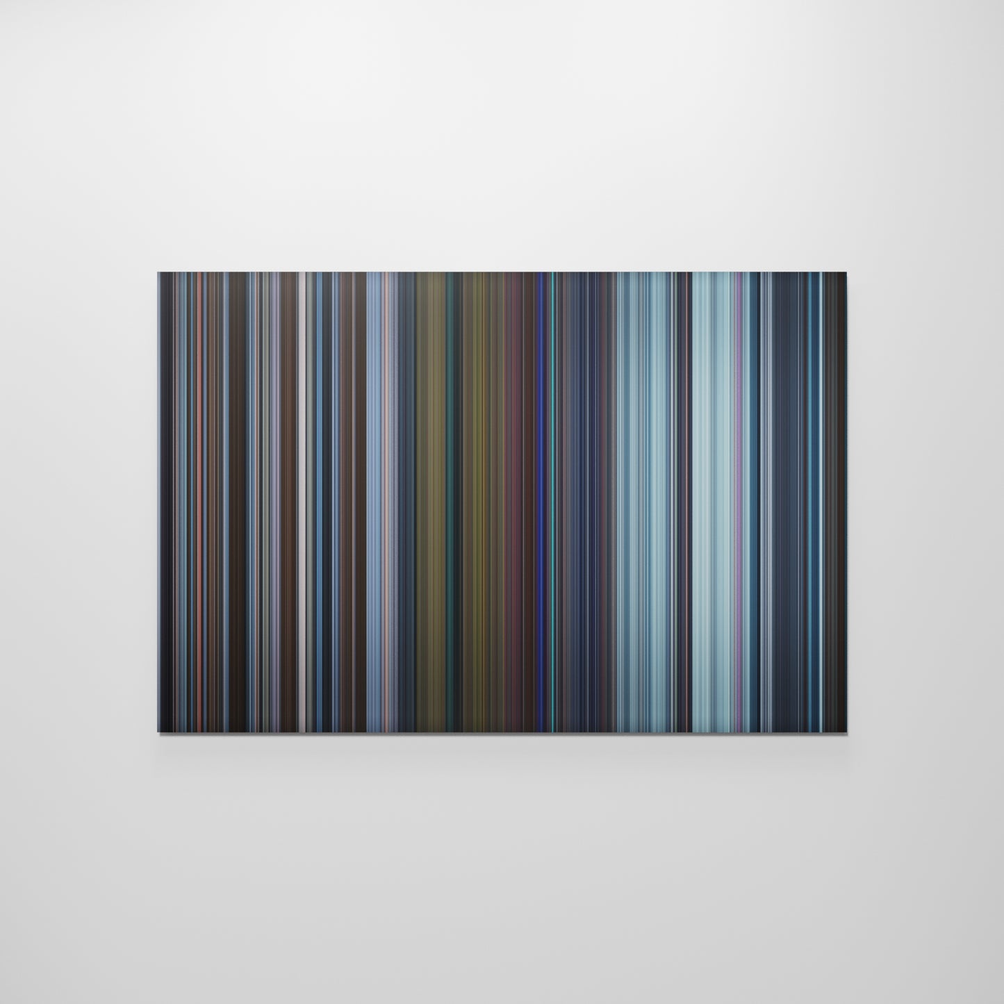 Charlie and the Chocolate Factory Frome