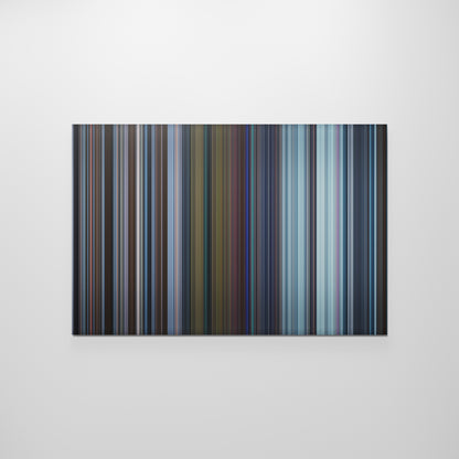 Charlie and the Chocolate Factory Frome