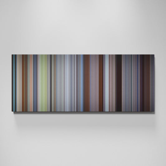 Front view of About a Boy Frome