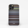 About a Boy phone case - movie color palette design