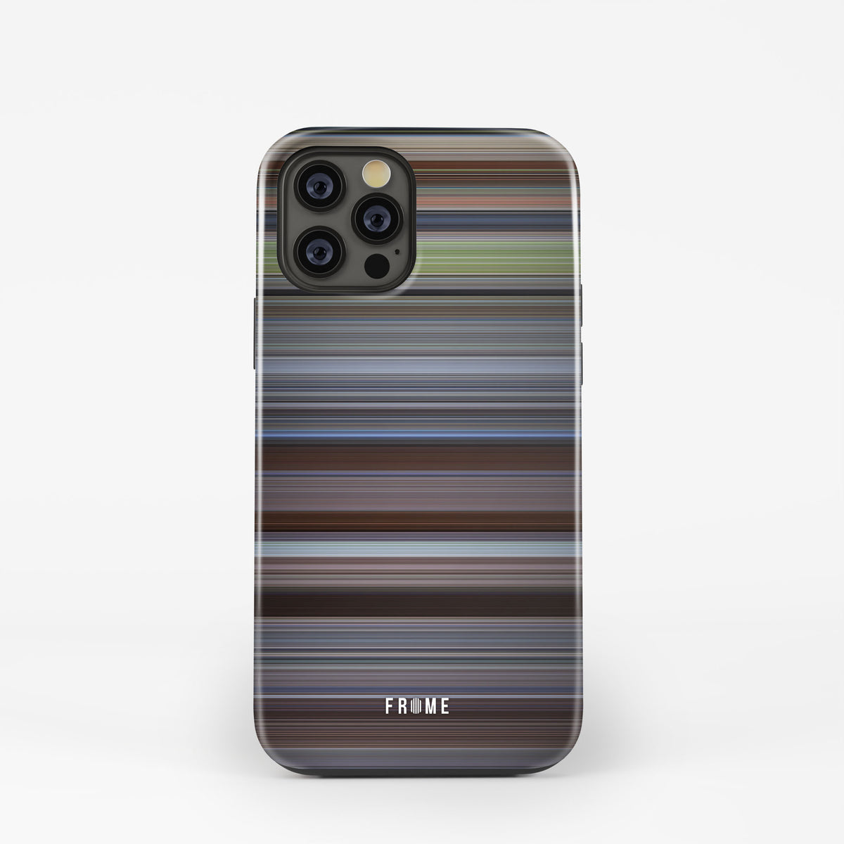 About a Boy iPhone case - film-inspired protective cover