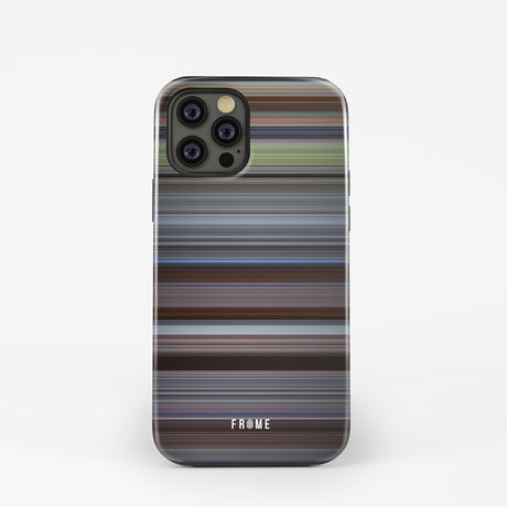 About a Boy iPhone case - film-inspired protective cover