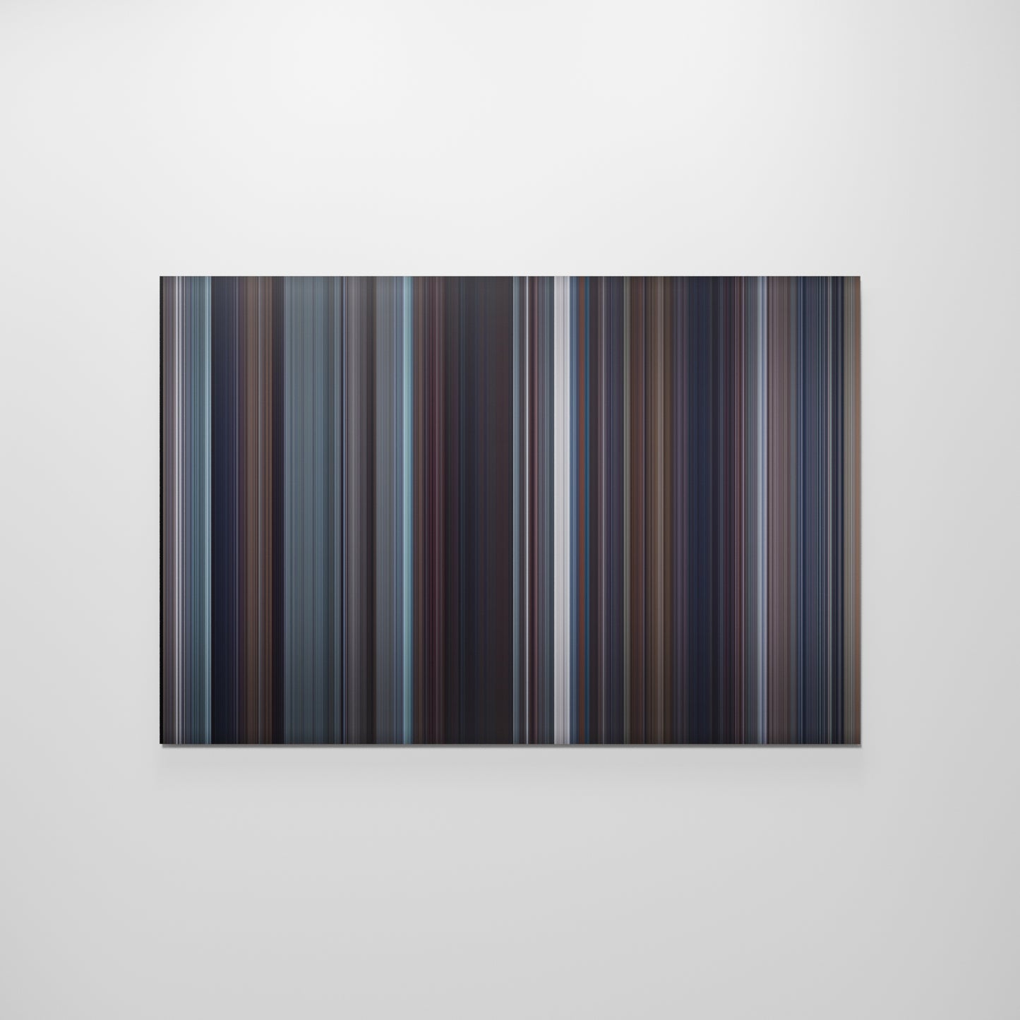 The King's Speech Frome