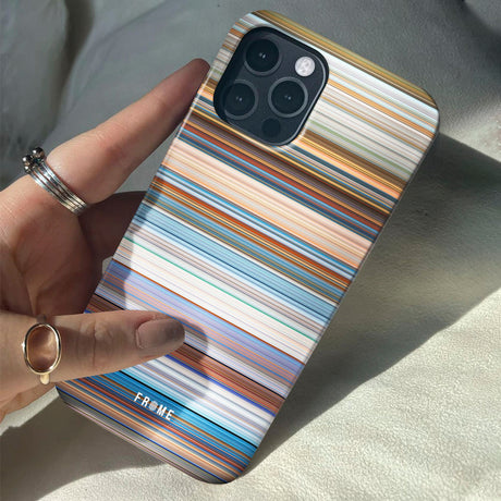 Balto phone case - unique movie design