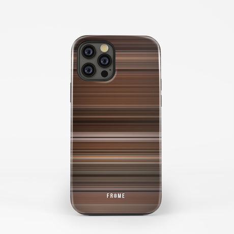 Before Sunset iPhone case - film-inspired protective cover
