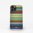 A Bug's Life phone case - movie color palette design
