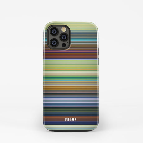 A Bug's Life iPhone case - film-inspired protective cover