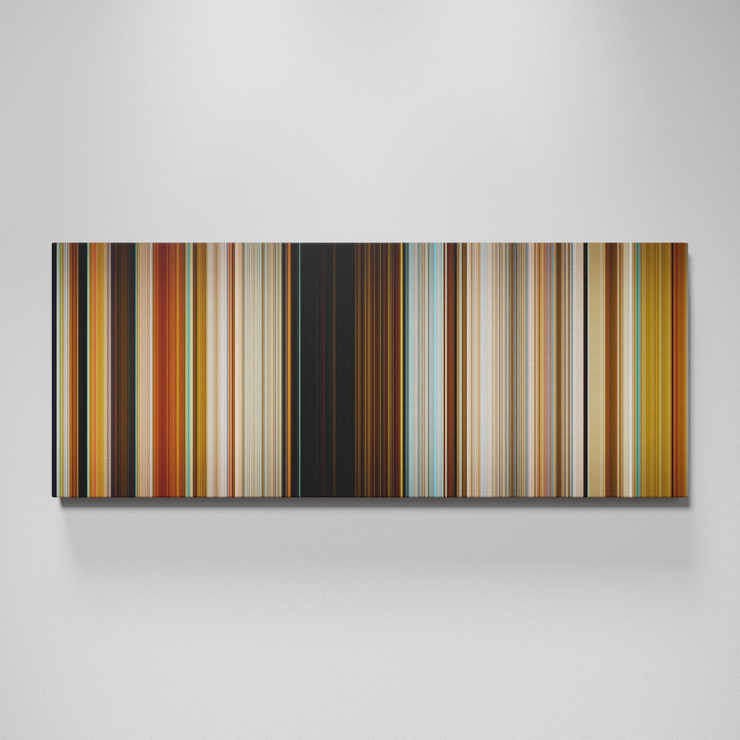 Front view of Revenge Frome