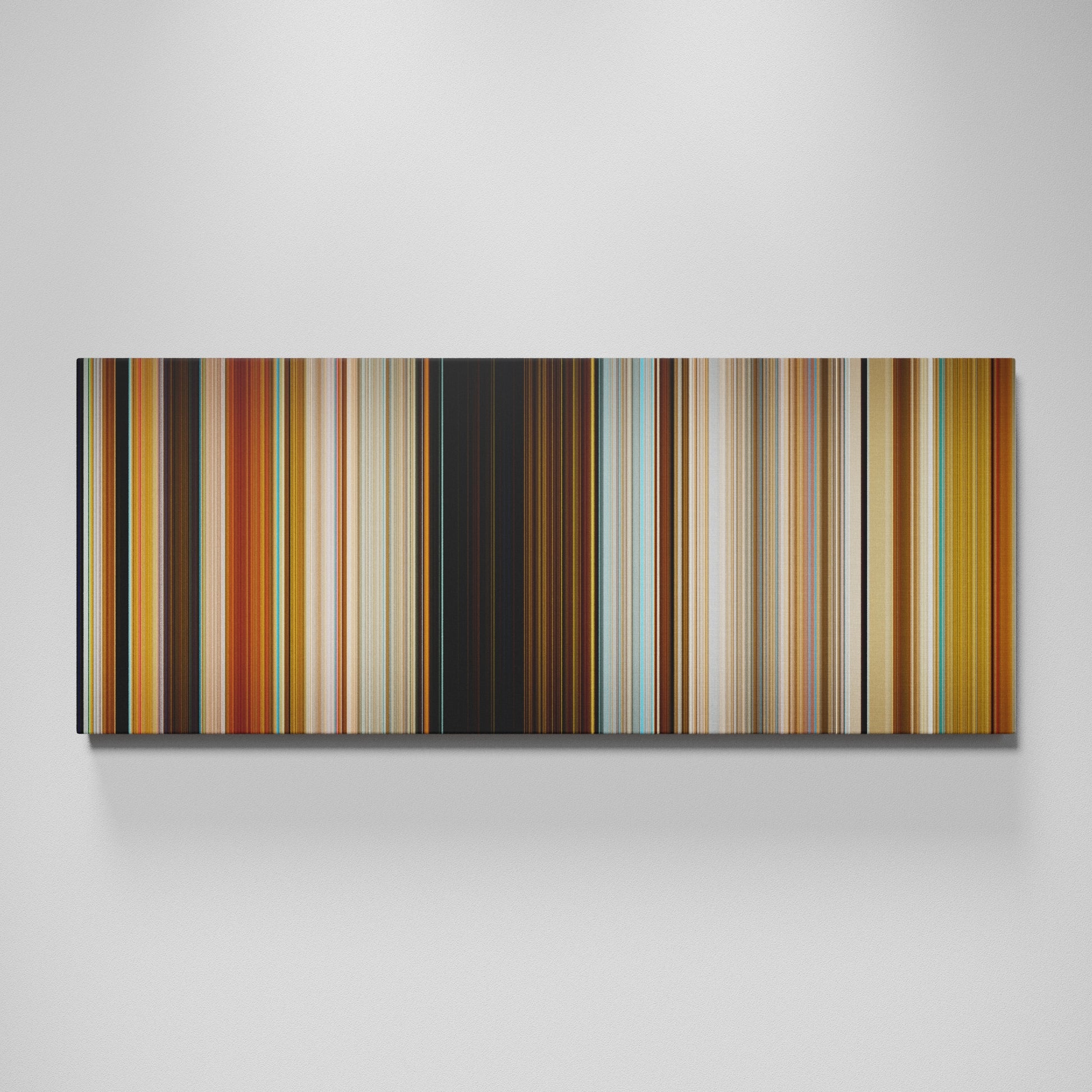 Front view of Revenge Frome