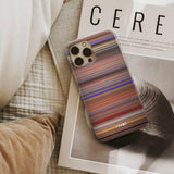 All About My Mother phone case - unique movie design