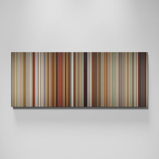 Front view of Love, Simon Frome