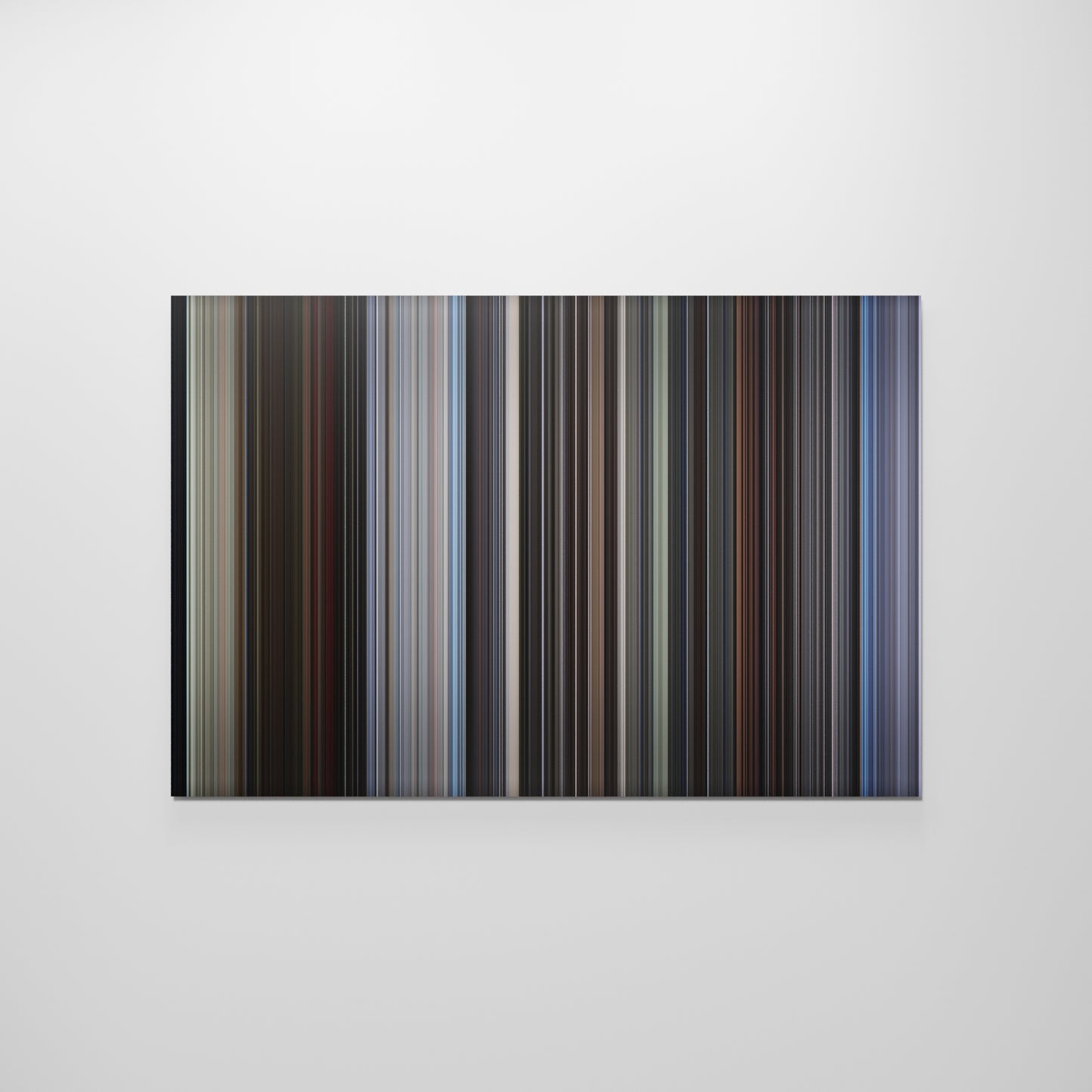 The Last Starfighter Frome