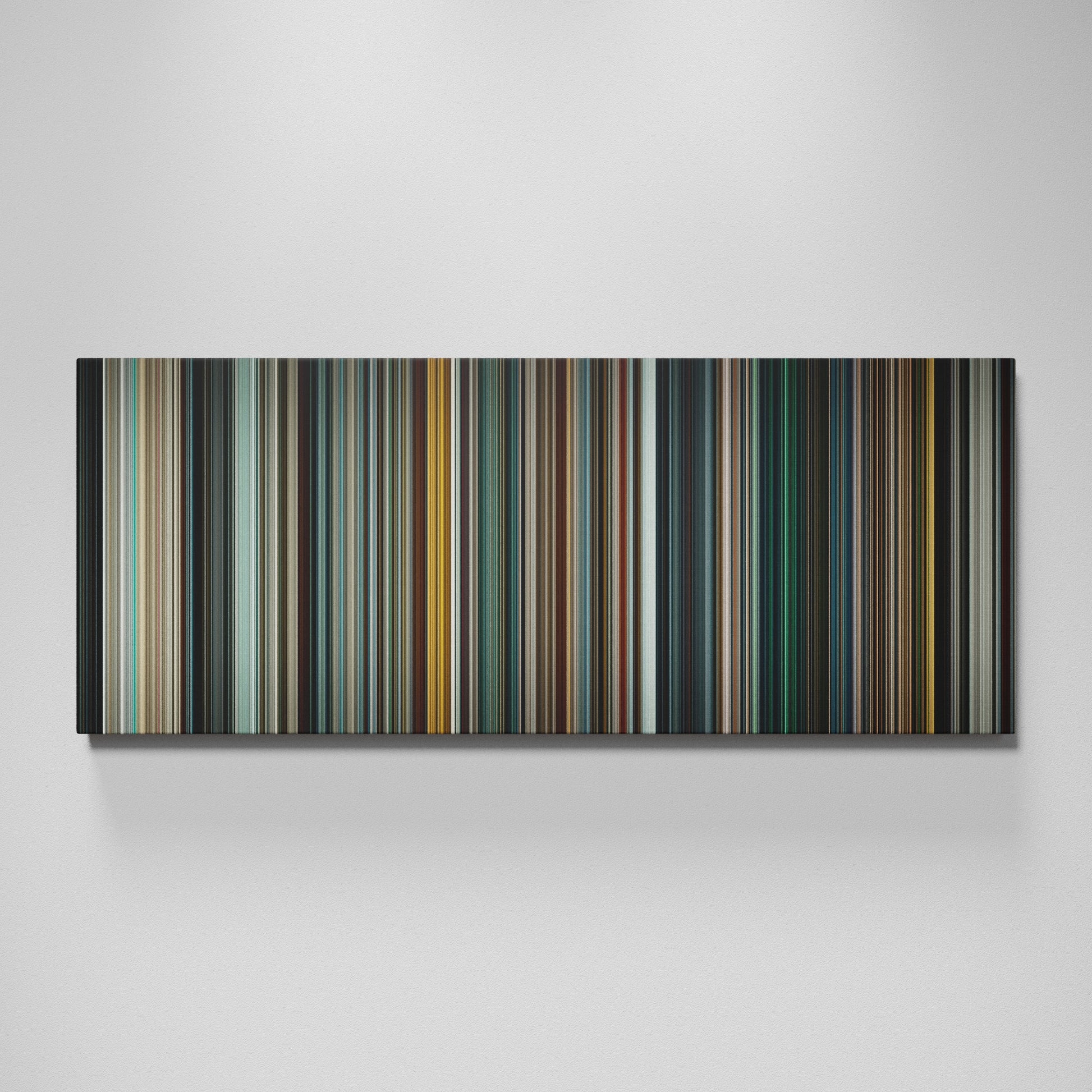 Front view of Batman v Superman: Dawn of Justice Frome (Ultimate Edition)